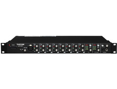 TASCAM LM-8ST image 3