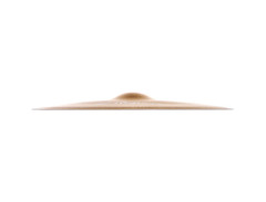 Zildjian 16" A Thin Crash image 2