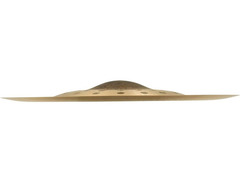 Sabian AA Holy China  17" image 3