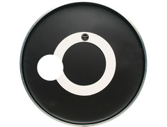 Aquarian Regulator image 2