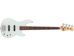 g&l jb2 image 3