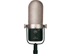 Golden Age Project R1 Active MKIII Active Ribbon Microphone image 2