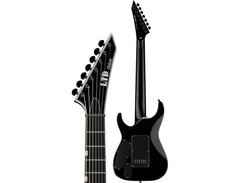 ESP LTD MH-1007 EVERTUNE image 2