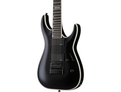 ESP LTD MH-1007 EVERTUNE image 3