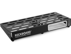 RockBoard Tres 3.1 image 2