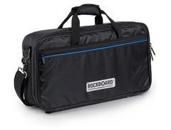 RockBoard Tres 3.1 image 3