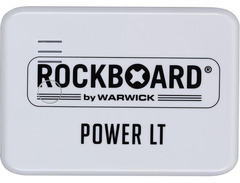RockBoard Power LT image 2