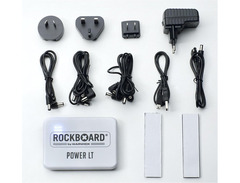 RockBoard Power LT image 3