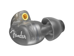 Fender DXA1 Pro In-Ear Monitors image 2