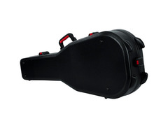 Gator TSA GUITAR SERIES Acoustic Guitar Case image 4
