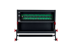 Arturia RackBrute 6U image 2