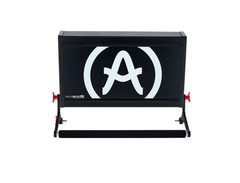 Arturia RackBrute 6U image 4