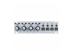 Intellijel Quadratt image 2