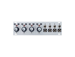 Intellijel Quadratt image 4