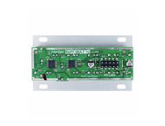 Intellijel Buff Mult 1U image 4