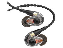 Westone Audio Ambient Pro Series - AM10 image 3