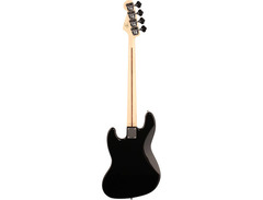 Fender Geddy Lee Signature Jazz (duplicate) image 3