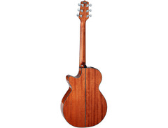 Takamine GF30CE image 2