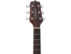 Takamine GF30CE image 3