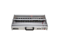 Intellijel 7Ux104HP Case image 4
