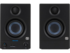 PreSonus Eris E3.5 image 2