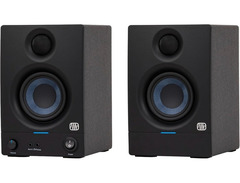 PreSonus Eris E3.5 image 4