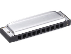S.yairi Harmonica SYH-20 image 3