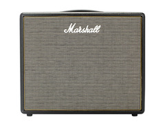 Marshall Origin 20C Combo image 2