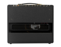 Marshall Origin 20C Combo image 3
