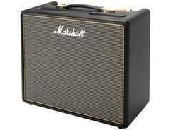 Marshall Origin 20C Combo image 4