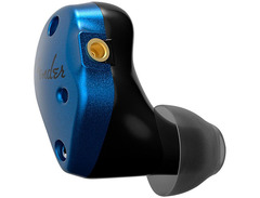 Fender FXA2 Pro In-Ear Monitors image 2