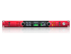 Focusrite Red 16 Line image 2