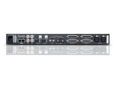 Focusrite Red 16 Line image 3