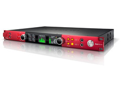 Focusrite Red 16 Line image 4