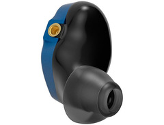 Fender FXA2 Pro In-Ear Monitors image 3