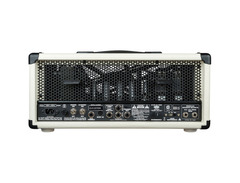 EVH 5150 III 6L6 50 Watt image 3