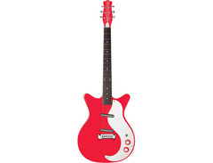 Danelectro 59M NOS image 2