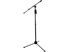 Gator Frameworks Deluxe Mic Stand w/Boom image 3