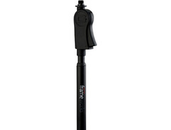 Gator Frameworks Deluxe Mic Stand w/Boom image 4
