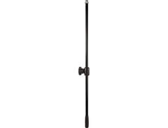 Ultimate Support MC-40B Pro Mic Stand image 3