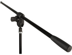 Ultimate Support MC-40B Pro Mic Stand image 4