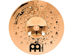 Meinl 20'' Classics Custom Extreme Metal Ride image 2