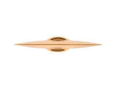 Meinl Classics Custom 14" Extreme Metal Hi hat image 2
