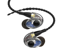 Westone Audio Ambient Pro Series - AM20 image 2