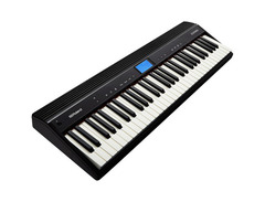 Roland GO:PIANO image 2