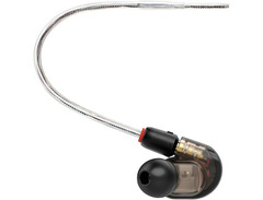 Audio-Technica ATH-E70 Professional In-Ear Monitor Headphones image 3