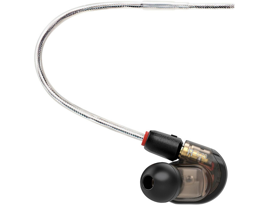 Top 6 In-Ear Monitors for Musicians, Drummers, and Audiophiles in 2026 ...