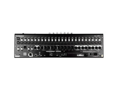 Allen & Heath QU-24 image 2