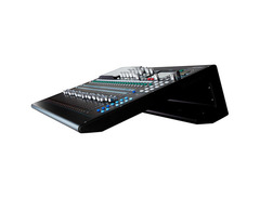 Allen & Heath QU-24 image 4