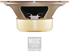 Celestion G12H-75 Creamback 12'' 75-watt image 3
